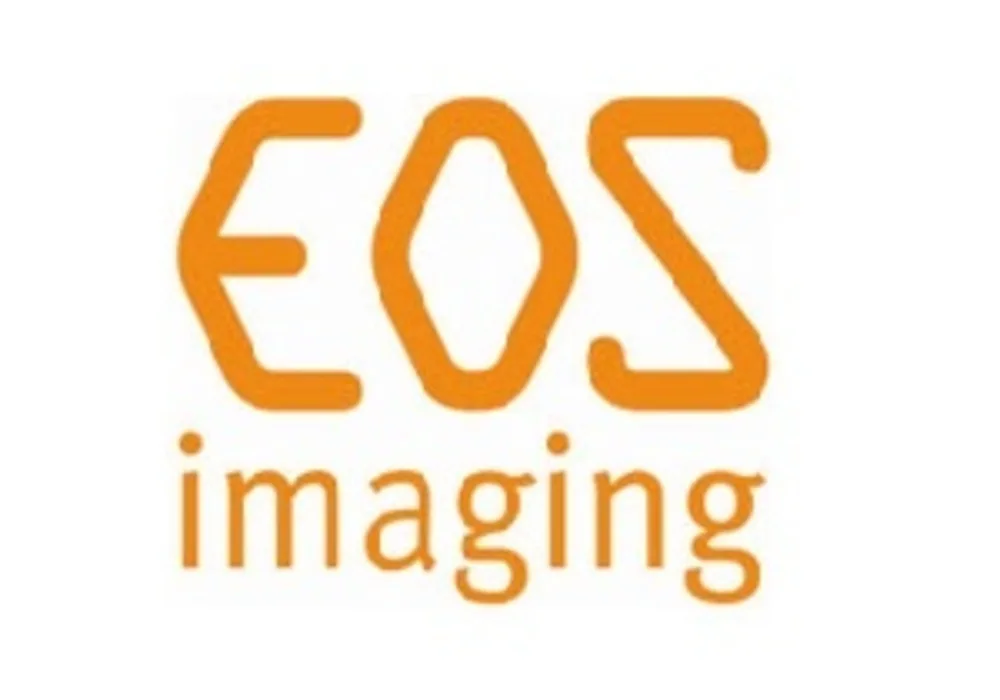 EOS imaging Raises c. &euro;7.8m in a Private	Placement