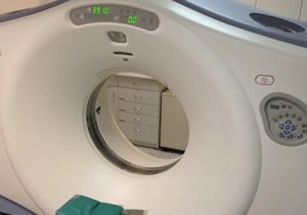 Radiation Dose Reduction for Common CT Examinations 