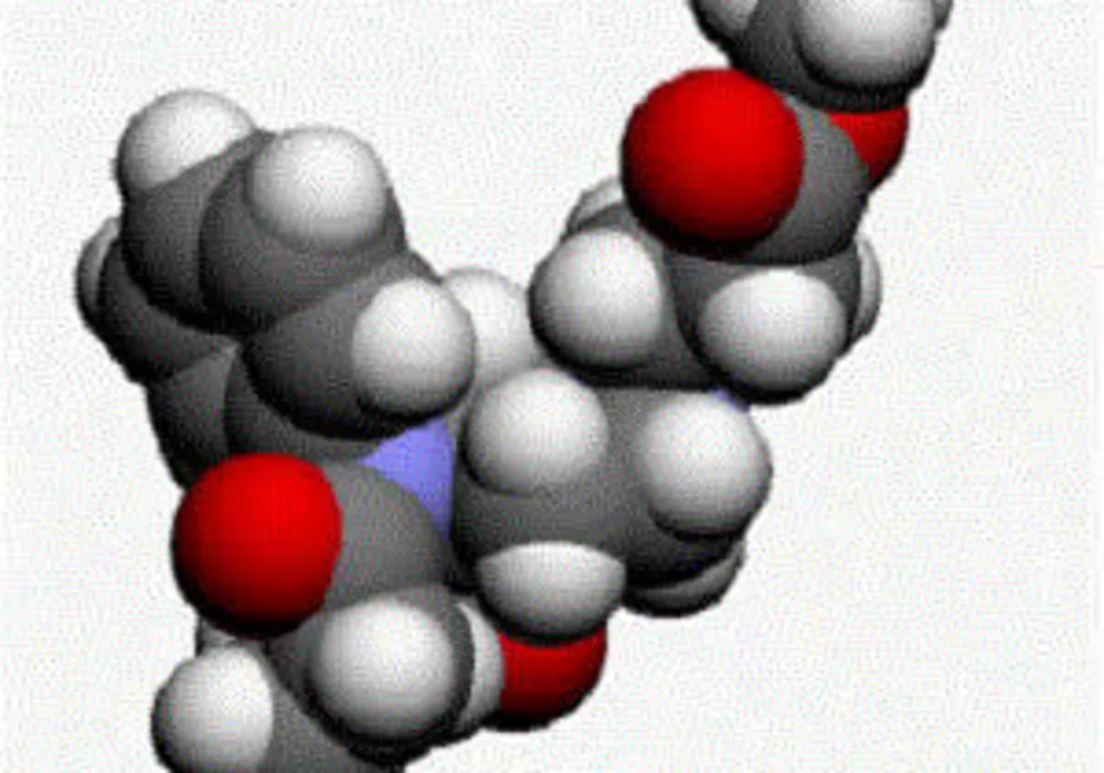 New Dosing Models Increase Safety of Remifentanil