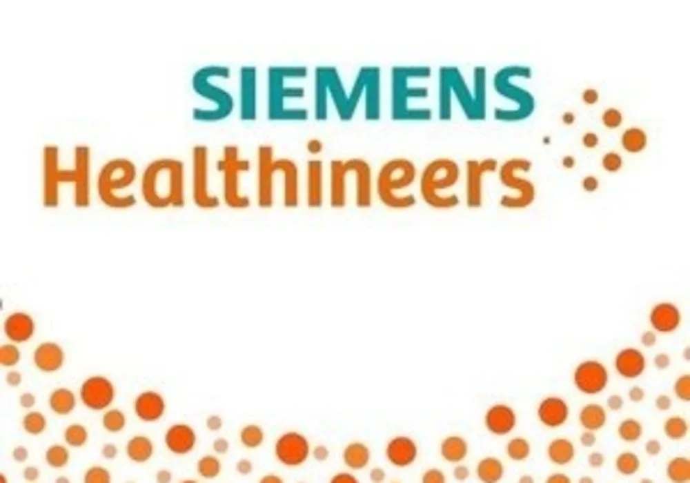Cloud-based network teamplay from Siemens Healthineers helps comply with the new Euratom radiation protection directive