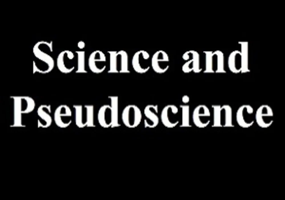 Statin Denial Cult: Myths and Lies