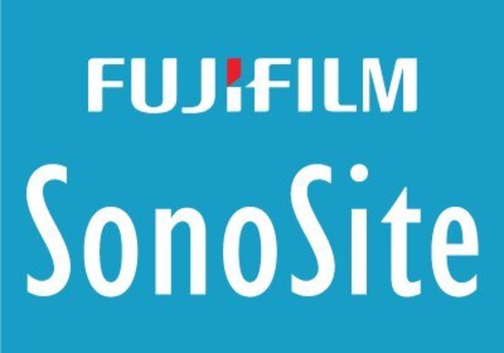 FUJIFILM SonoSite Strengthens European Organisation