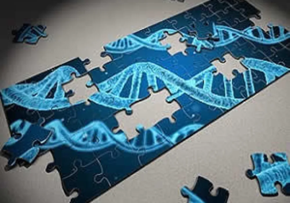 &#039;Genome Cloaking&#039; Protects Patient Data