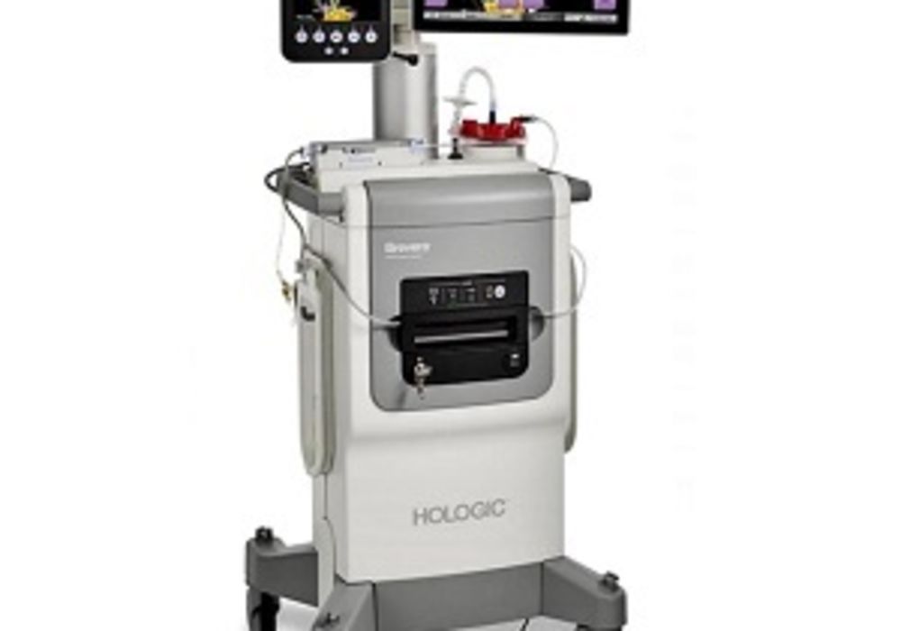 Hologic Announces Availability of New Brevera&reg; Breast Biopsy System with CorLumina&reg; Imaging Technology