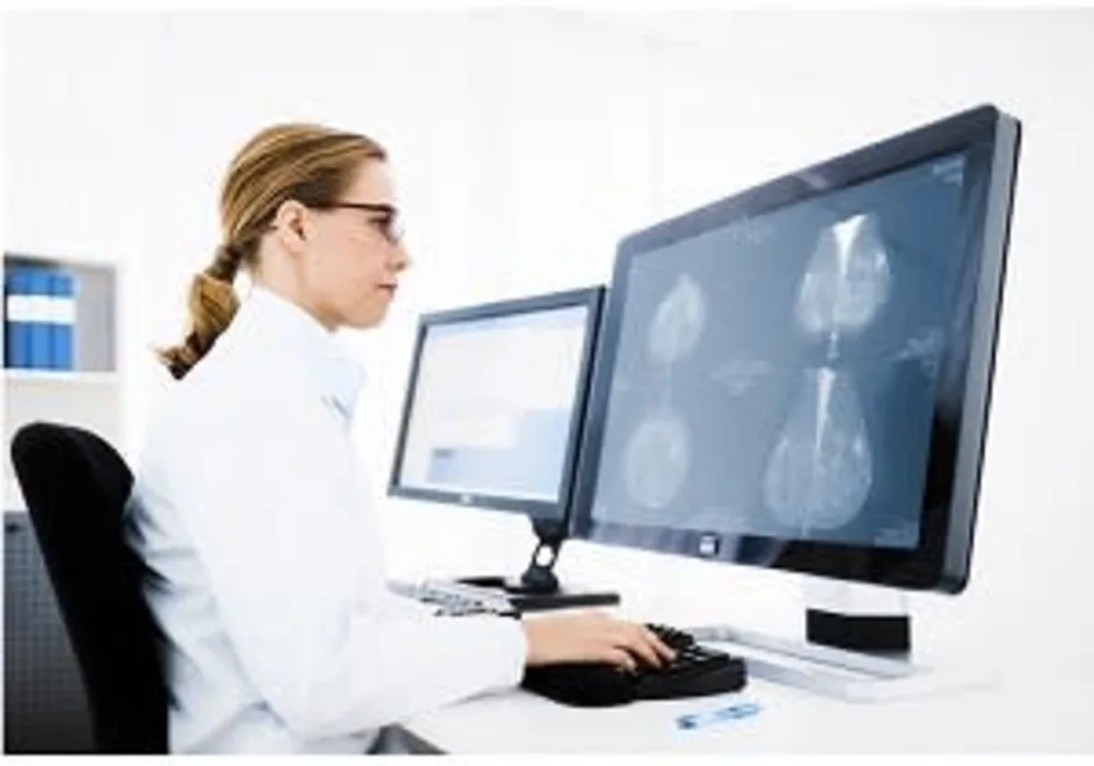 Sectra signs enterprise-wide imaging solution contract with US university health system