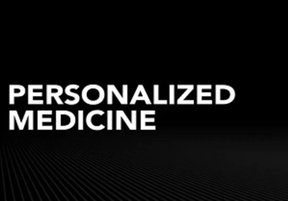 Radiomics as a tool for personalised medicine