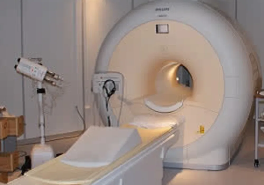 Interventional MRI: Increasing use in clinical routine