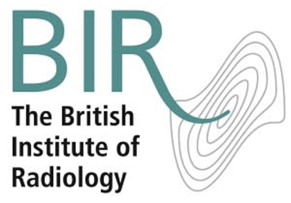 The BIR marks International Day of Radiology and World Radiography Day with live webinar