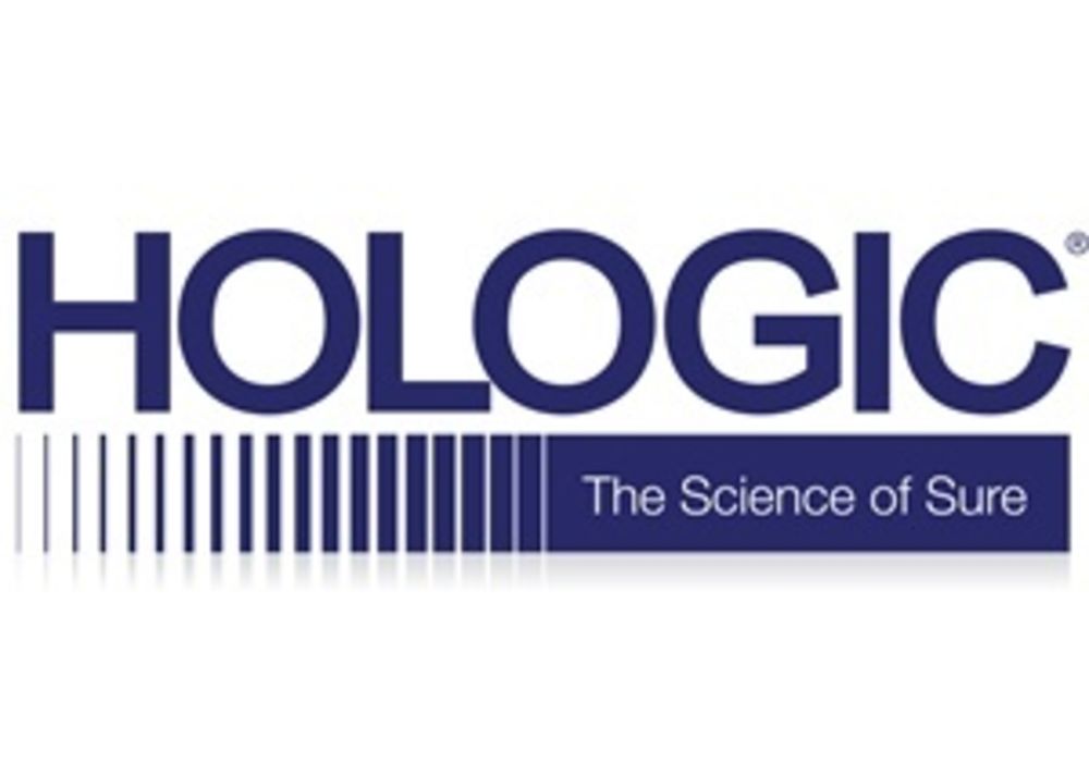 Hologic Receives FDA 510(k) Clearance to Market SculpSure&reg; for Non-Invasive Body Contouring (Lipolysis) of the Submental Area (Under the Chin)