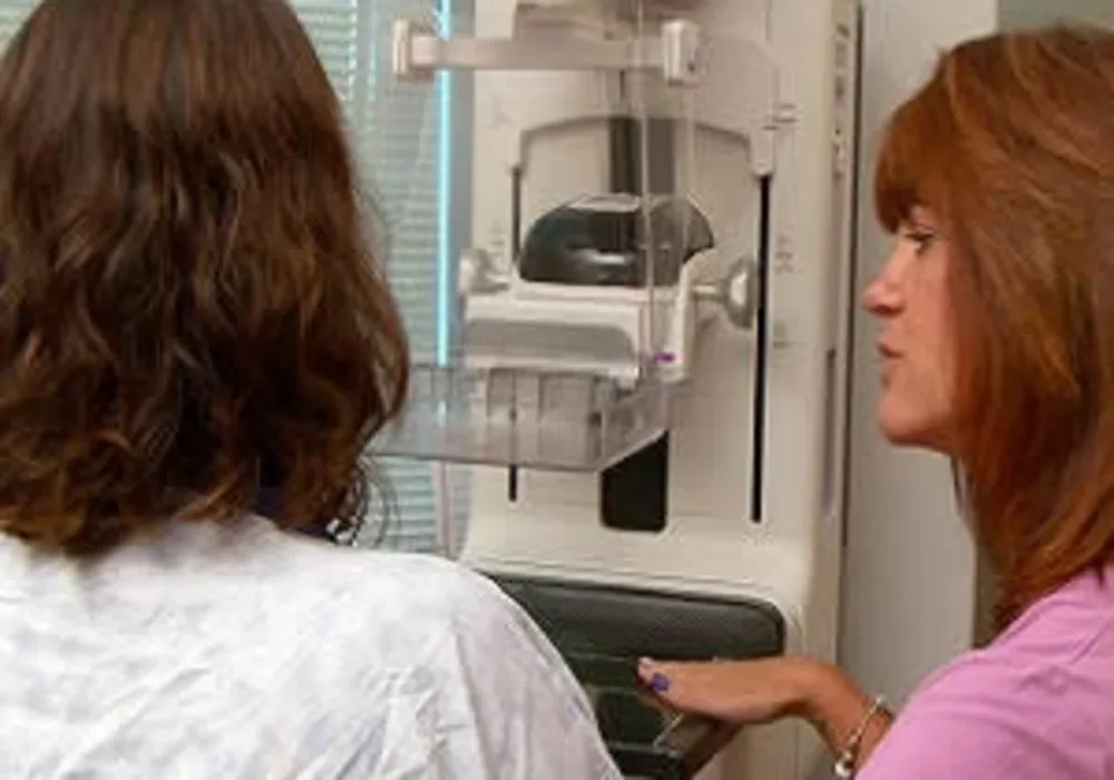 DBT improves breast cancer detection at screening mammography