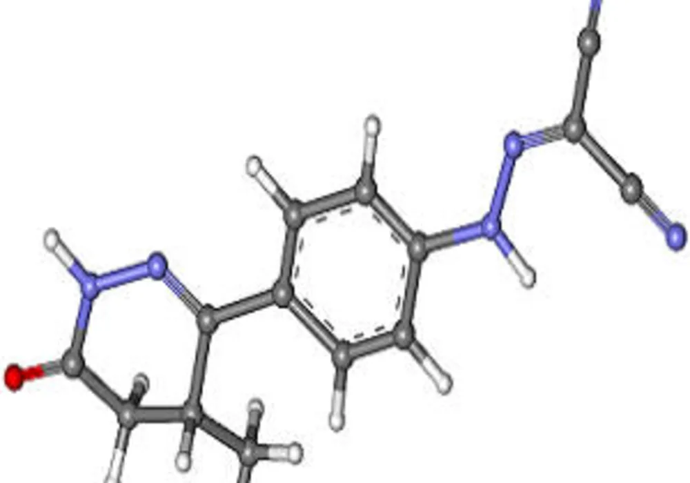 Is levosimendan beneficial to patients undergoing cardiac surgery?