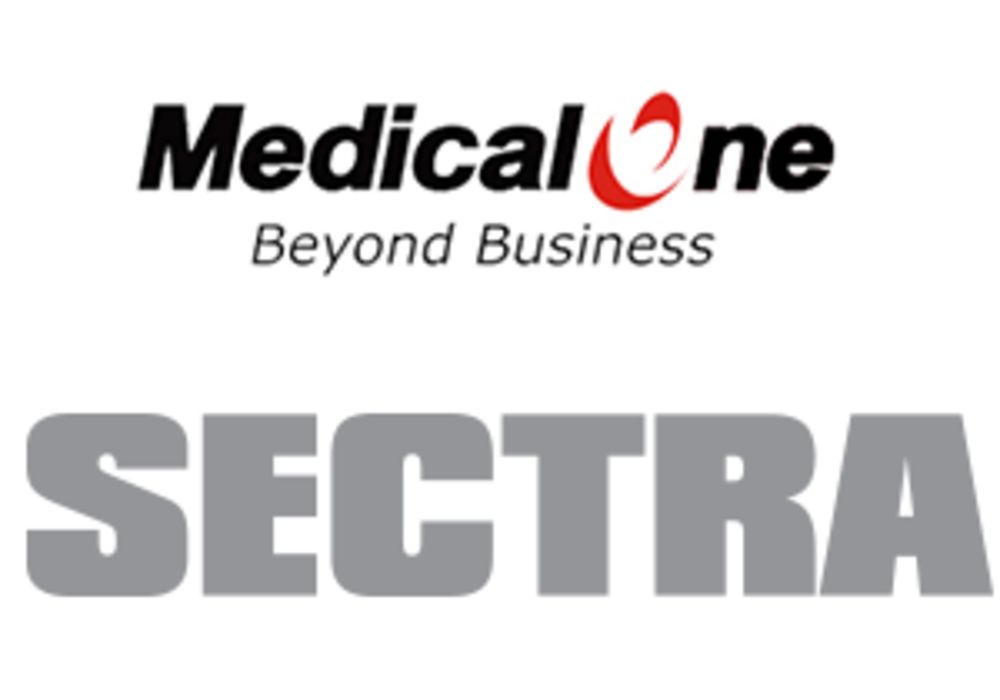 Sectra enters the Philippines by signing medical imaging distribution agreement with Medical One