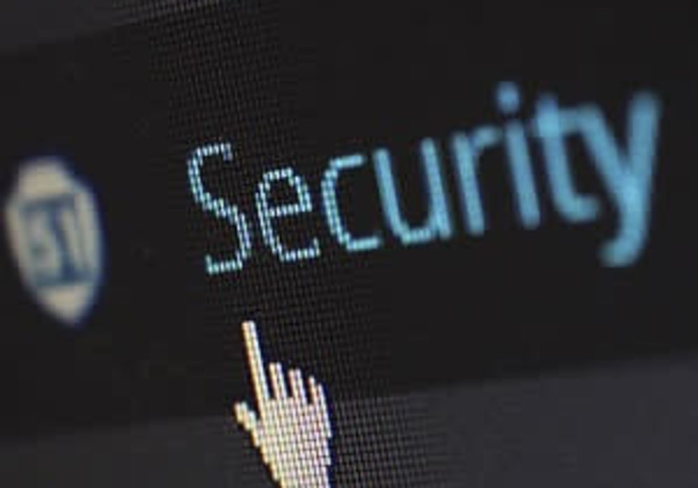 UK security centre to battle cyberhacking