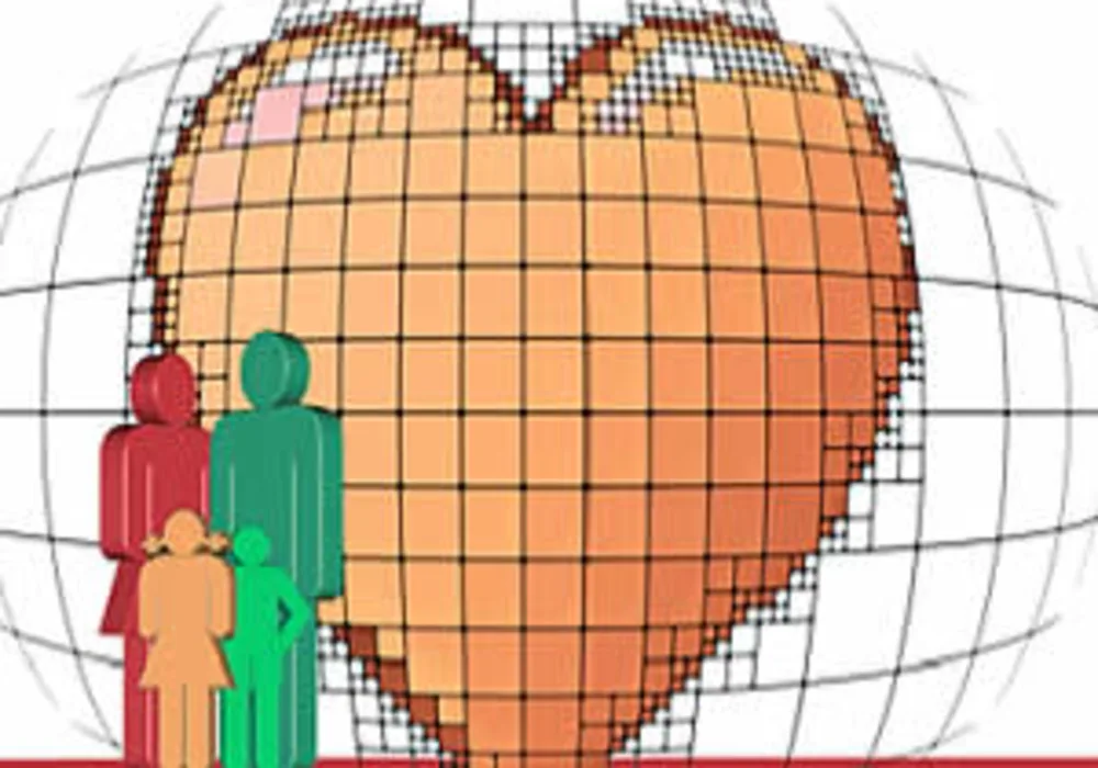 Report: U.S. needs to prioritise cardiovascular disease
