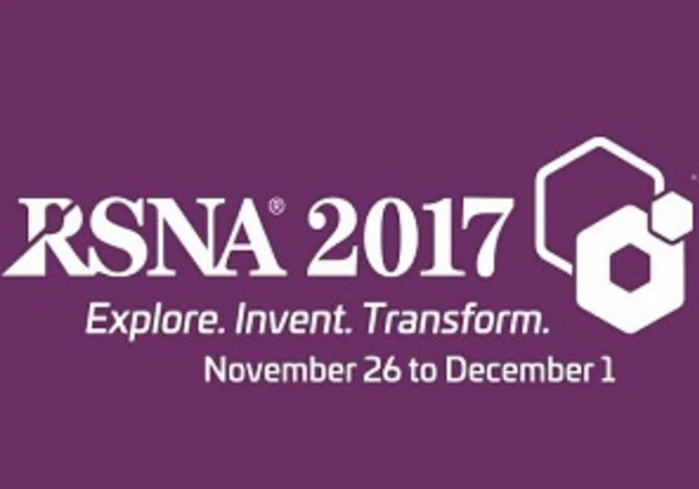 Role of radiology in AI continues to spark interest, RSNA reports 