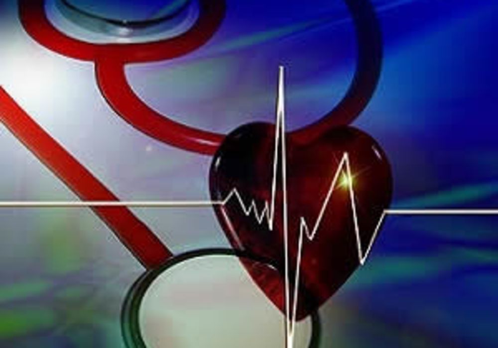 NSTEMI patients: early revascularisation improves survival 