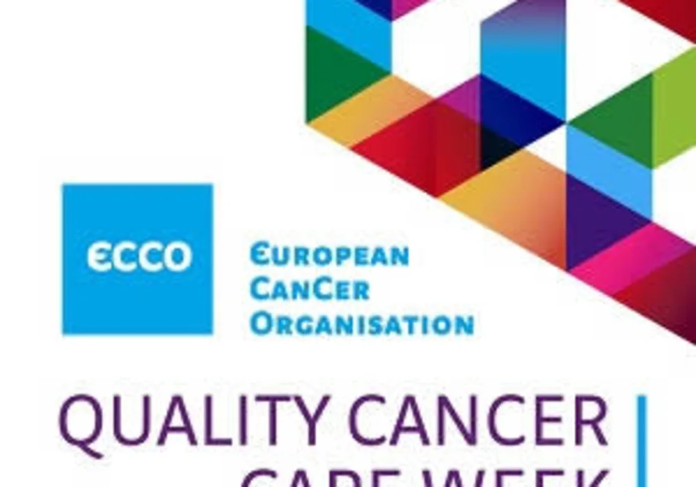 Improving quality of cancer care in Europe