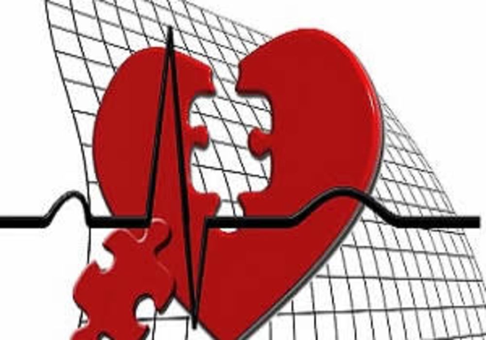 Closing the heart disease mortality gap between men and women