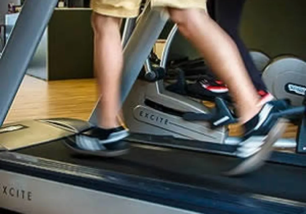 Technology-based programme boosts cardiac rehab referral rates