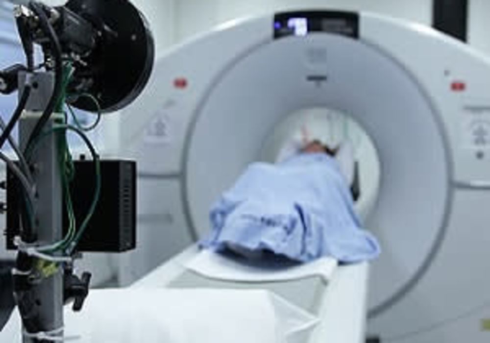 Enhancing CT imaging quality in low-dose techniques