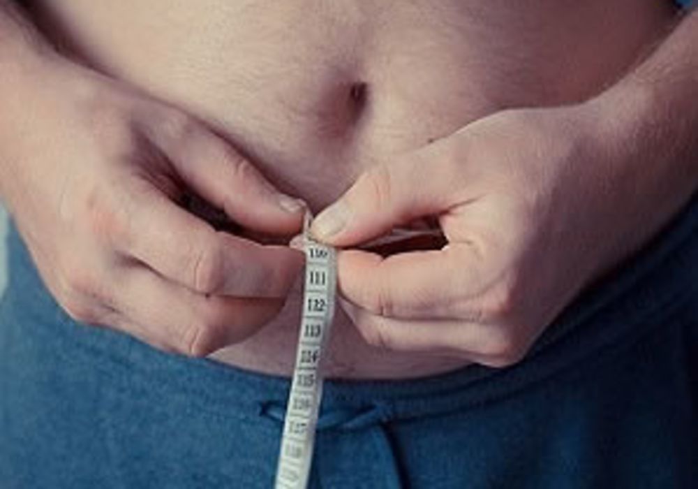 Should abdominal obesity be used as a risk predictor? 