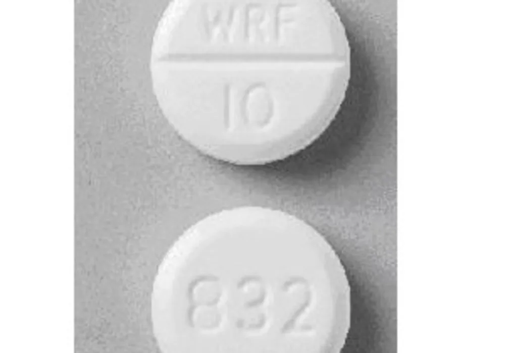 Are newer anticoagulants safer than warfarin?