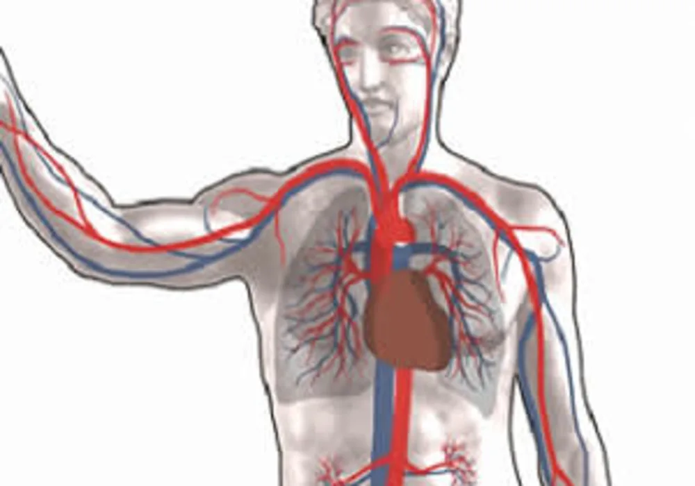 Inspiratory muscle training well-tolerated in ICU patients