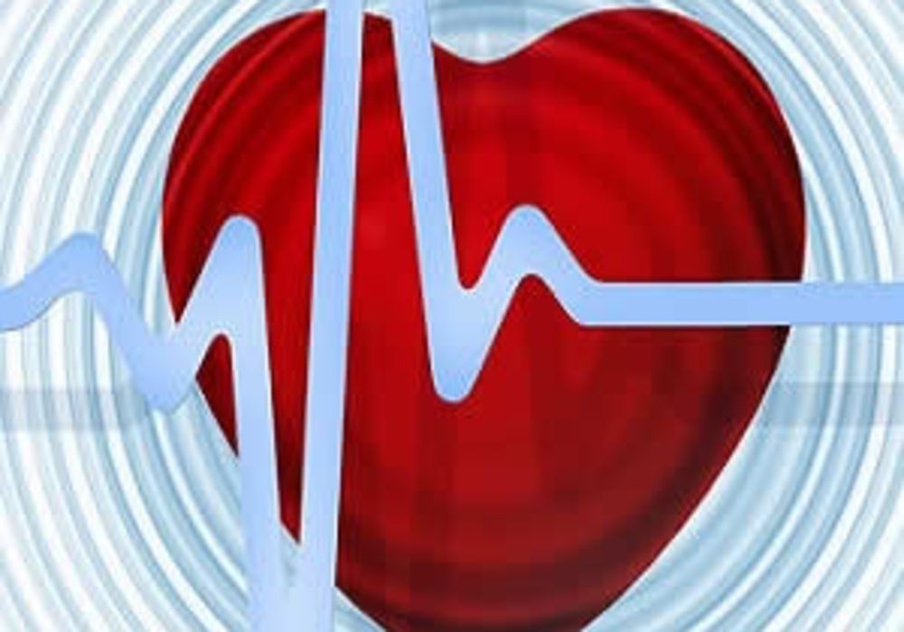 Preventing stroke in atrial fibrillation 