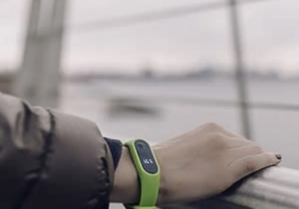 Google and Fitbit collaborate on tech and wearables