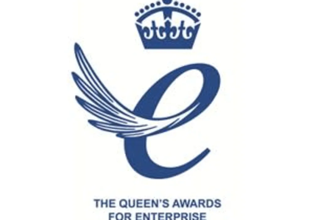 Activinsights celebrates success in the 2018 Queen&rsquo;s Awards for Enterprise