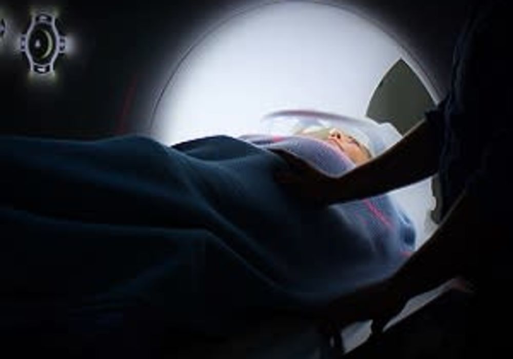 Multiparametric MRI could guide prostate biopsy decisions