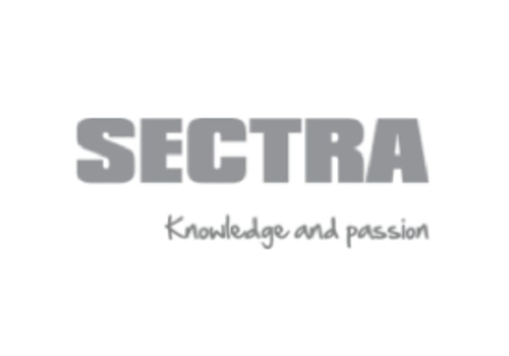 NSW Health has selected Sectra as preferred vendor for a large enterprise imaging IT solution