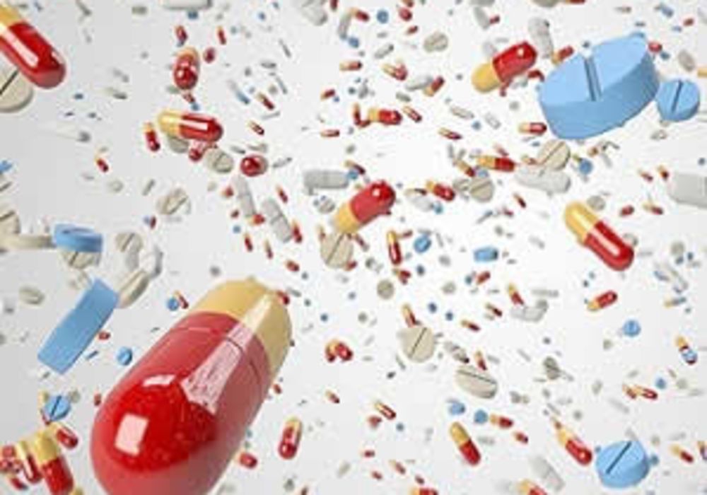 Procalcitonin does not curb antibiotic use for lower respiratory tract infection 