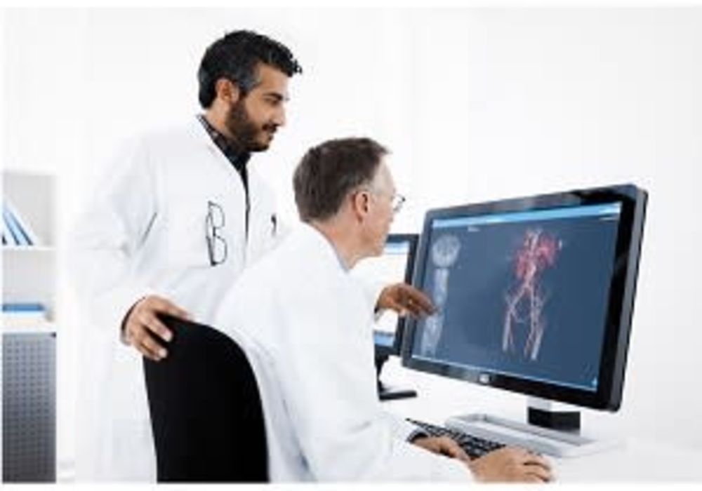 Prominent US healthcare provider chooses Sectra for enterprise-wide imaging