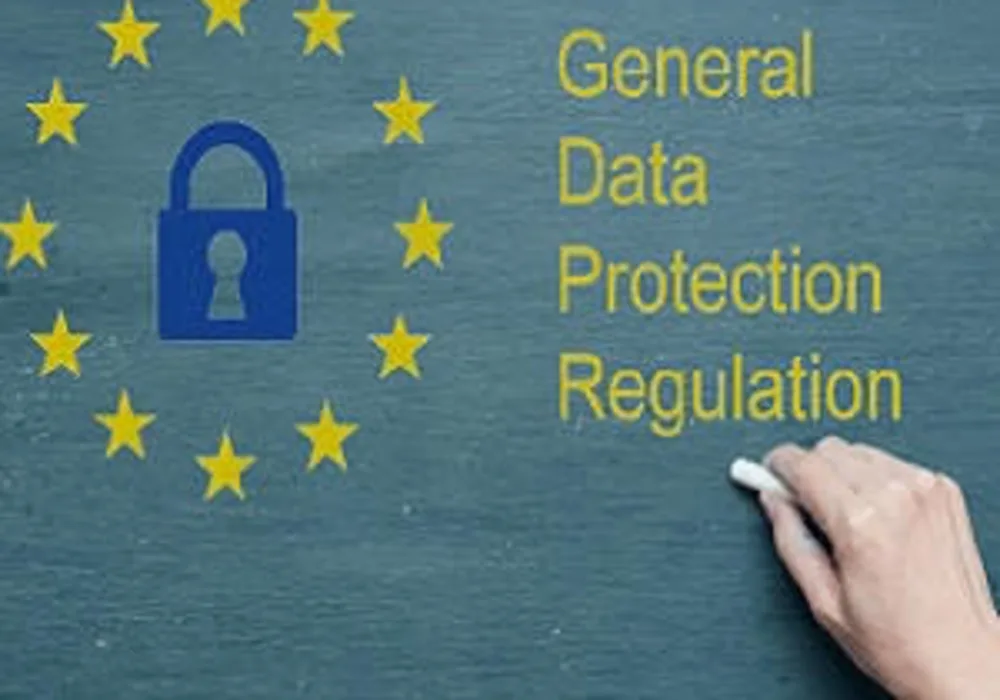 NHS counters GDPR with millions-strong research dataset 