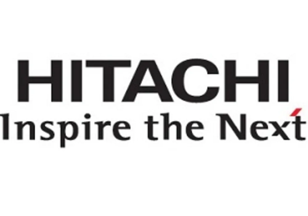 Hitachi Medical Systems Europe wins the contract to supply 6 ultrasound systems in the UK helping to improve prostate cancer diagnosis as part of the innovative RAPID programme at three major hospitals across South West London