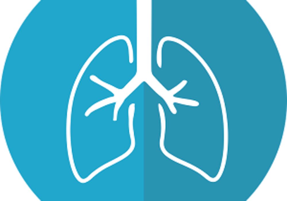 Should lung cancer screening include persons not meeting CHEST criteria?