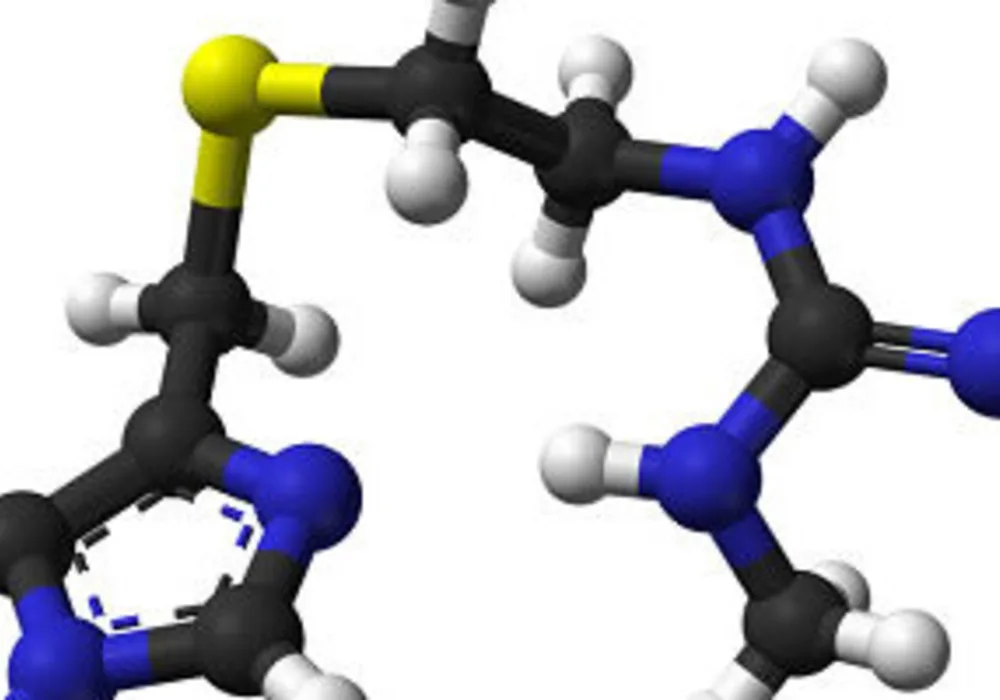 Receptor blockers superior to proton pump inhibitors in preventing GI bleeding