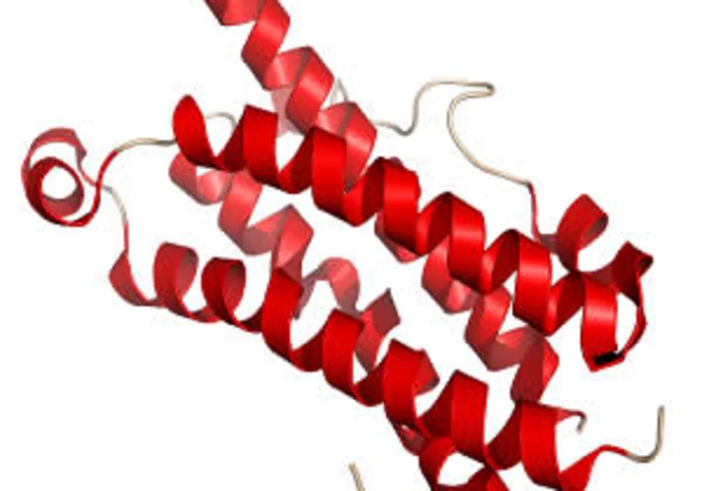 Understanding the role of haematopoietic growth factors in sepsis