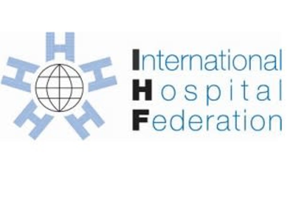 International Hospital Federation Awards Finalists Revealed