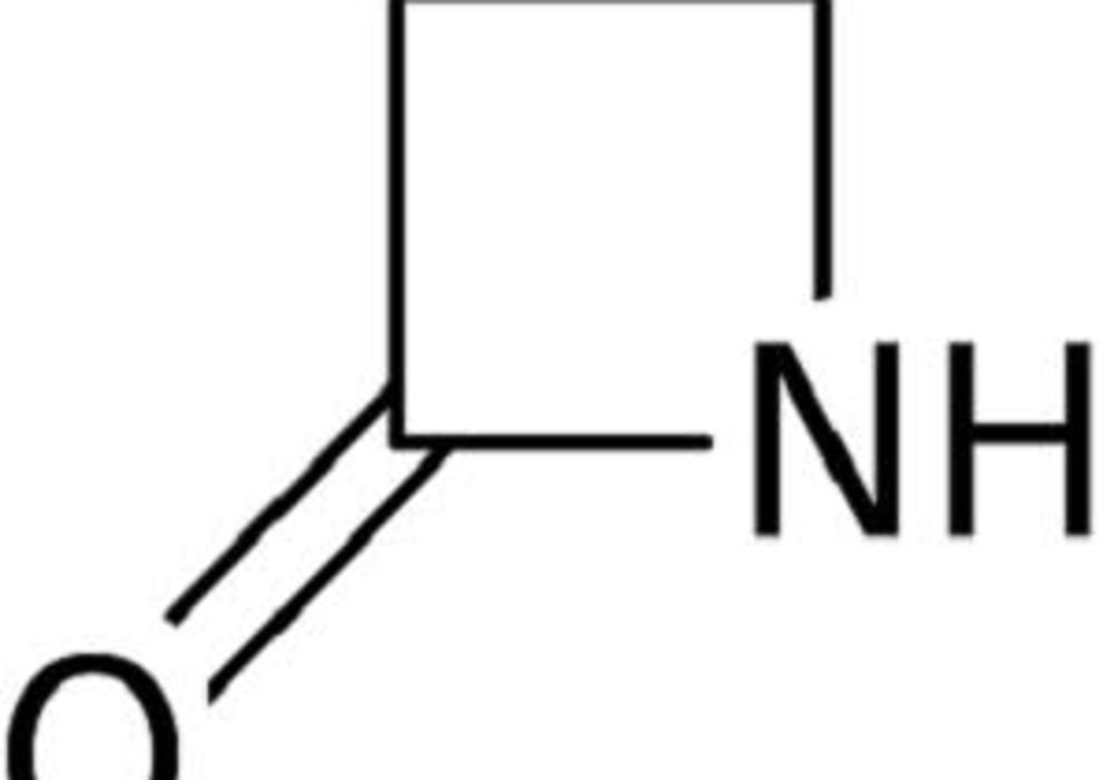 Study highlights complexity of drug pharmacokinetics in septic patients 