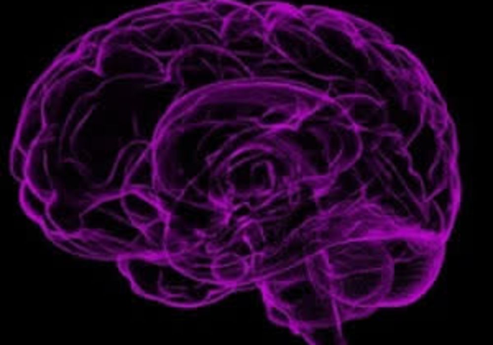 PET imaging tool measures synaptic loss in Alzheimer&#039;s disease