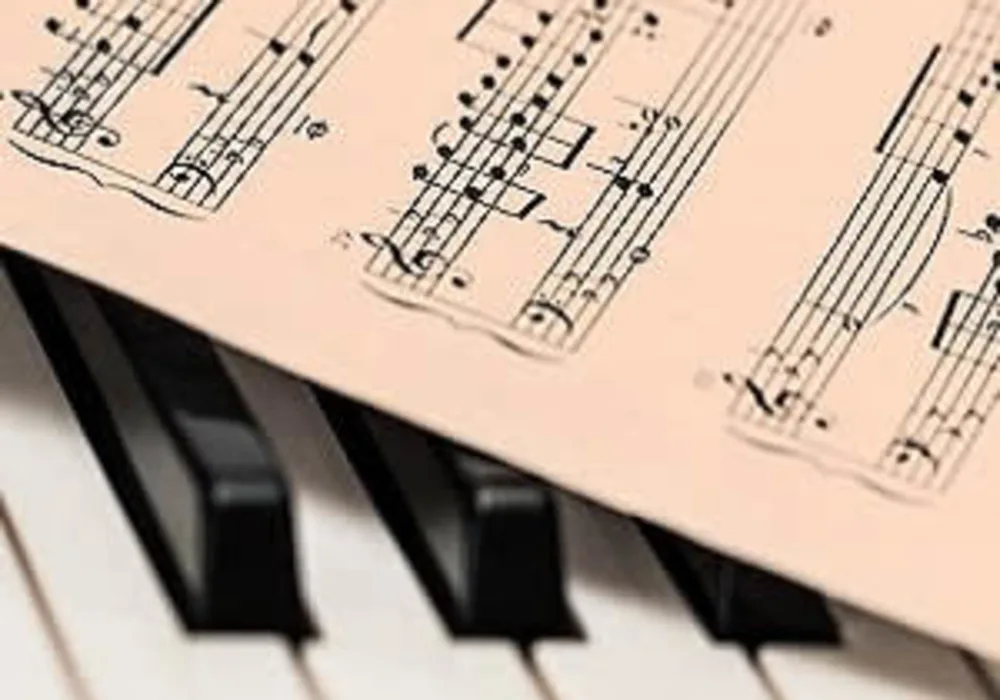 Music helps prevent delirium in elderly critical care patients