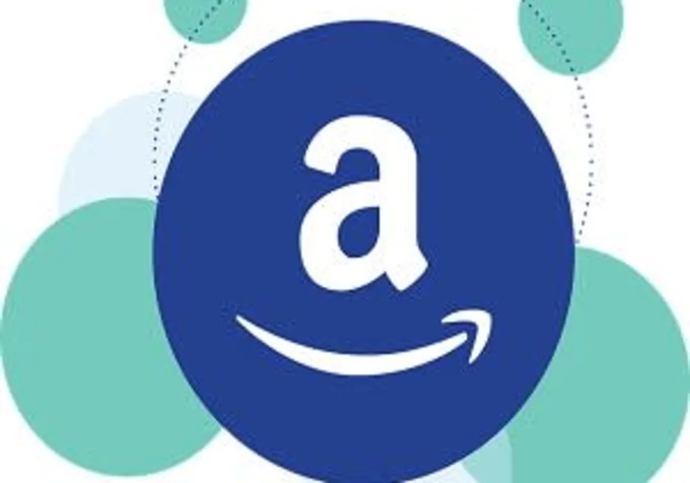 Short read: What can healthcare learn from Amazon?