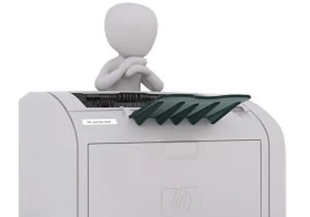 Axe the fax: 95% of security-threat devices to be decommissioned