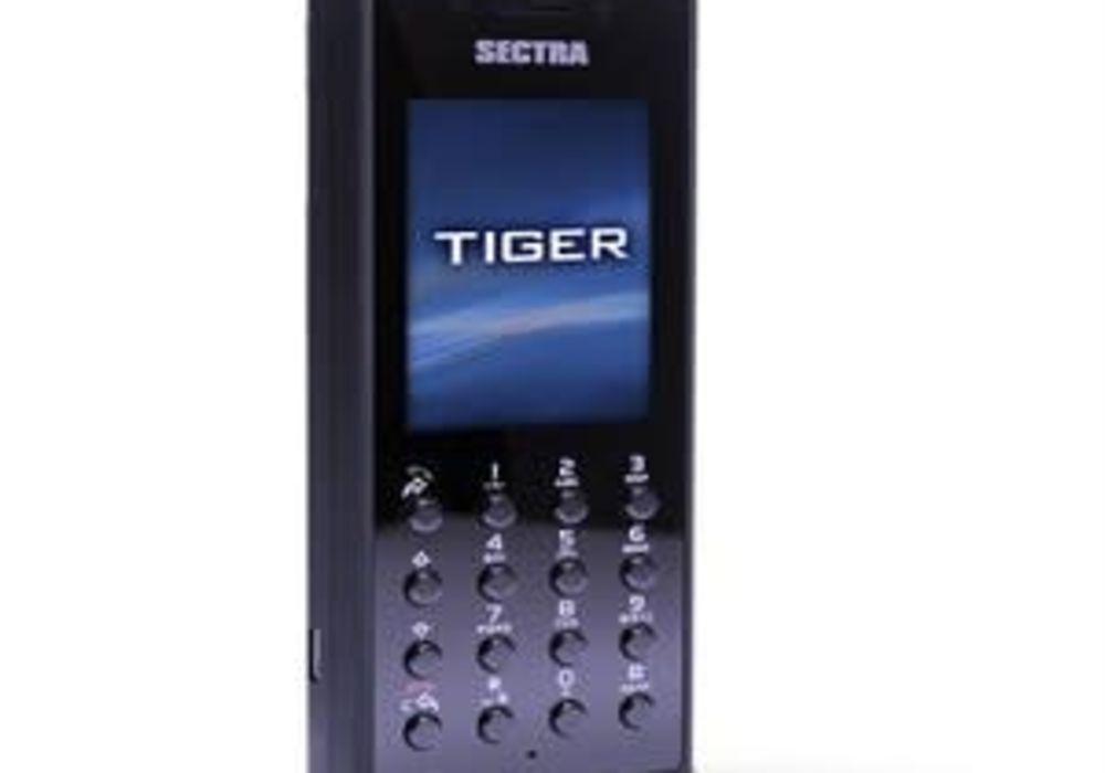 Sectra Tiger to protect NATO secrets from eavesdropping