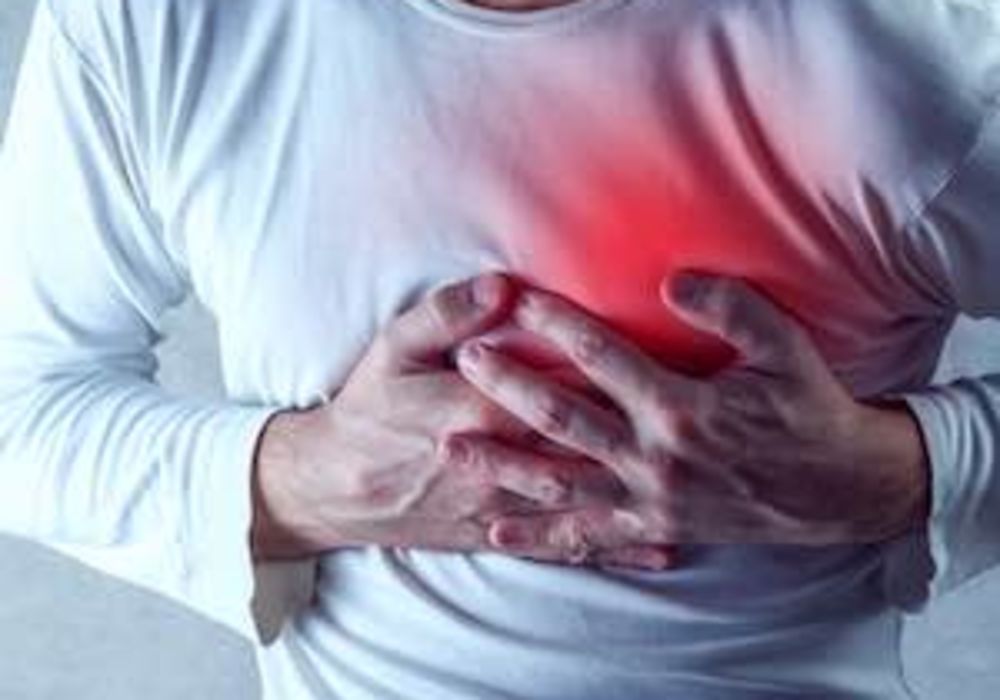 New techniques help rule out and predict heart attacks