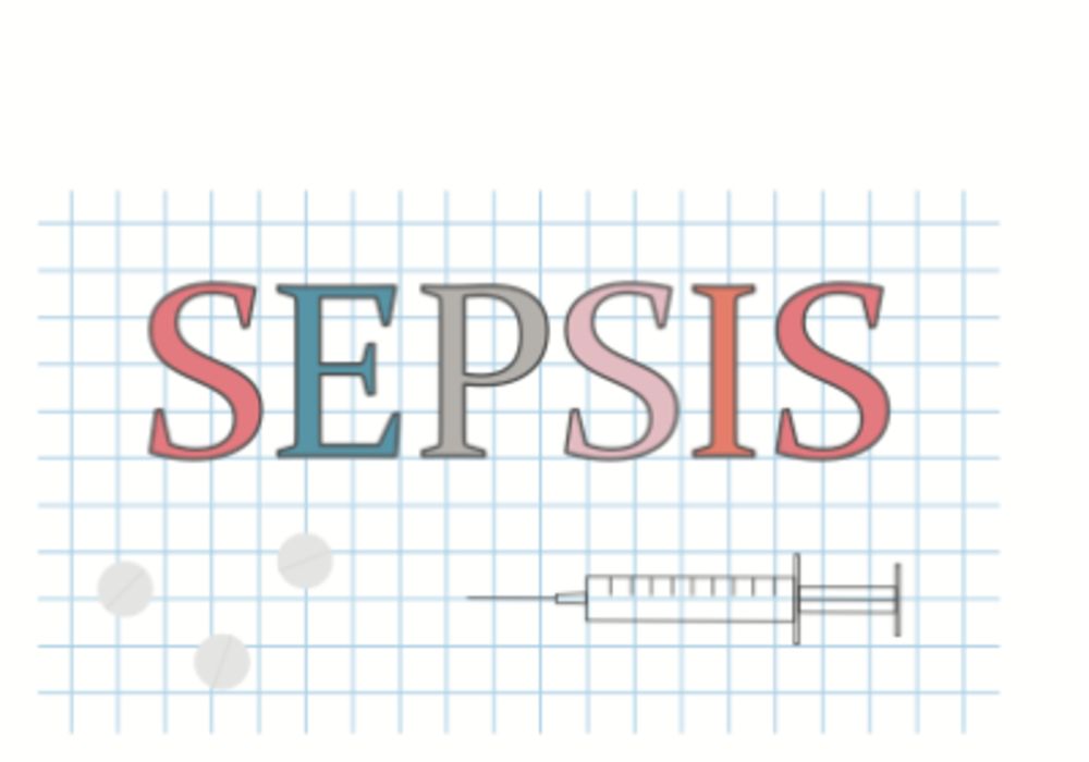 Stronger evidence for vitamin C use in sepsis treatment 