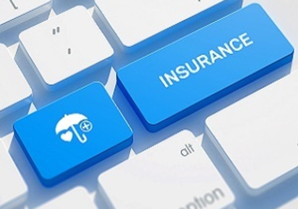 Shopping for cybersecurity insurance