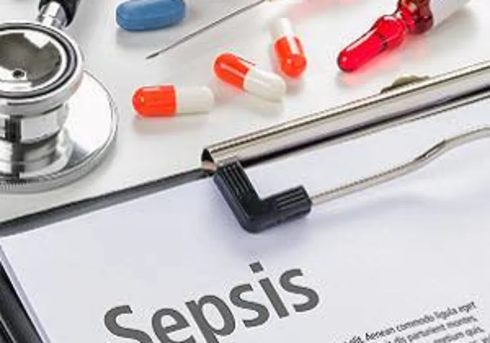 Extracorporeal techniques in sepsis treatment: benefits and risks